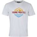 Tee-shirts sur Grenoble : T-shirt Sport 2000 -