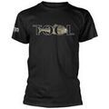 Tee-shirts sur Grenoble : T-shirt Tool PH2113