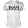 T-shirt Tool Double Image