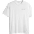 Tee-shirts sur Grenoble : T-shirt Levis 16143-1230