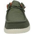 Baskets basses Refresh -