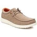 Baskets homme sur Grenoble : Baskets Refresh 171928