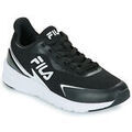 Chaussures enfants sur Grenoble : Baskets basses enfant Fila CRUSHER teens