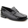 Mocassins Iberico Shoes -