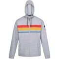 Blouson Regatta Shorebay II Grenoble