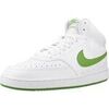 Baskets montantes Nike Wmns Court Vision