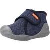 Chaussons b&eacute;b&eacute; Biomecanics 221290b Bleu
