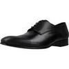 Ville basse Sergio Serrano 2352s
