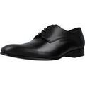 Chaussures sur Grenoble : Ville basse Sergio Serrano 2352s