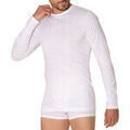 T-shirt Eminence 72036 Grenoble