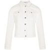 Veste Morgan 114777