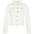 Vestes sur Grenoble : Veste Morgan 114777