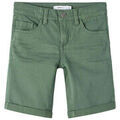 Short Name it 148676VTPE24 Grenoble