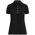 Pull sur Grenoble : Polo Lauren Ralph Lauren T-Shirt e Polo