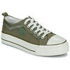 Baskets basses Les Petites Bombes INDIRA