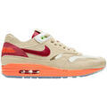 Baskets homme sur Grenoble : Baskets basses Nike Air Max 1