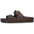 Mules BIRKENSTOCK 1027328 Grenoble