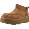 Bottes UGG Cityfunc Ultra Mini