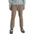 Pantalons enfants sur Grenoble : Pantalon enfant Craghoppers Pinzon