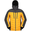 Blouson Mountain Warehouse Vulcan III
