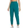 Jogging Nike Fast