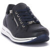 Chaussures Ara CERVOCALF BLU
