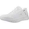 Baskets Skechers Go Walk Flex Grand Entry