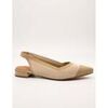 Ville basse Miss Elastic 076411-65-3V