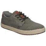 Baskets basses Refresh 171721
