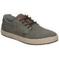 Baskets basses Refresh 171721