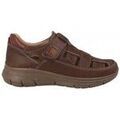 Baskets homme sur Grenoble : Baskets Luisetti 36111GS