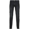 Jeans Replay -