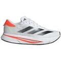 Chaussures adidas Adizero Si2