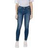 Jeans skinny EAX XW000123 AF10865
