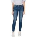 Jeans sur Grenoble : Jeans skinny EAX XW000123 AF10865