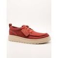 Ville basse Clarks 26181380