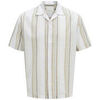 Chemise Premium By Jack & Jones 176911VTPE25