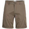 Short Premium By Jack & Jones 176891VTPE25