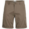 Shorts/Bermuda sur Grenoble : Short Premium By Jack & Jones 176891VTPE25