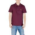 Polo Lyle & Scott SP400VOG