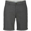 Short Premium By Jack & Jones 135507VTPE25