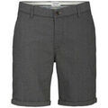 Shorts/Bermuda sur Grenoble : Short Premium By Jack & Jones 135507VTPE25