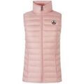 Gilet JOTT Seda