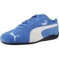 Baskets homme sur Grenoble : Baskets basses Puma Speedcat Og