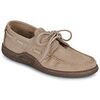 Chaussures bateau TBS GONIOX