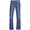 Jeans Replay -