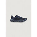 Chaussures On Running Cloudvista 2 3ME30111043
