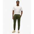 Sportswear sur Grenoble : Jogging Superdry Jogger uni