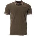 Polo Teddy Smith Pasian 11306339