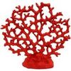 Statuettes et figurines Signes Grimalt Corail Rouge Unique. . Maison & D&eacute;co > Statuettes et figurines.